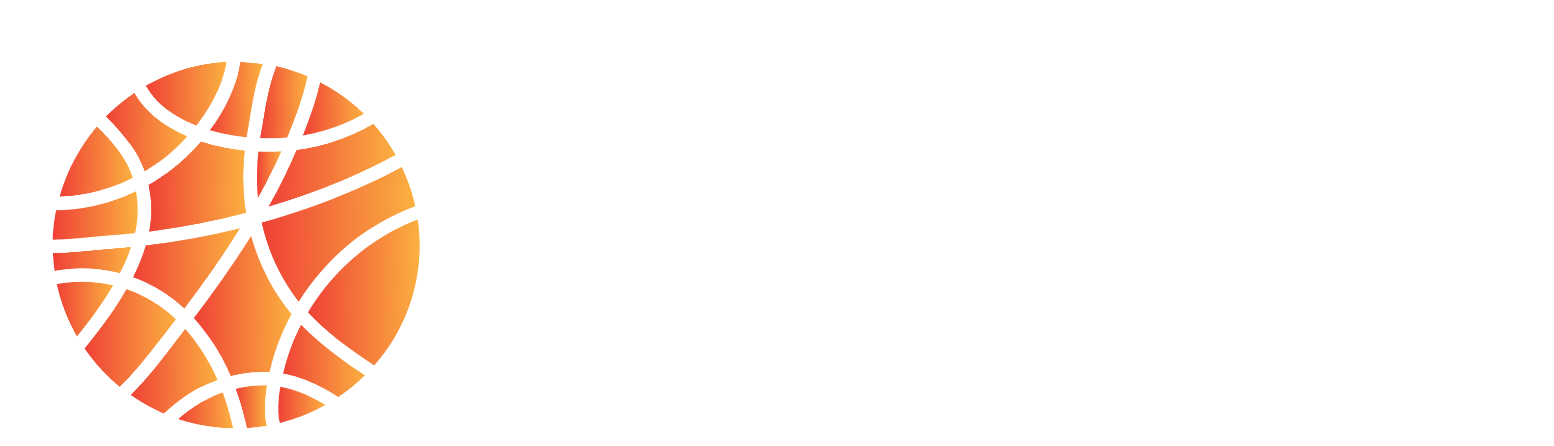 Beamlit logo